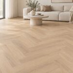 Vinil LVT Heritage HB 918-6010
