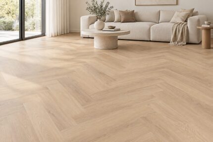 Vinil LVT Heritage HB 918-6010