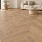 Vinil LVT Heritage HB 918-6020