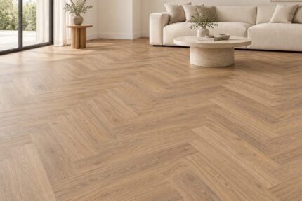 Vinil LVT Heritage HB 918-6020