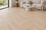 Vinil LVT Heritage HB 918-6030