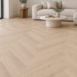Vinil LVT Heritage HB 918-6030