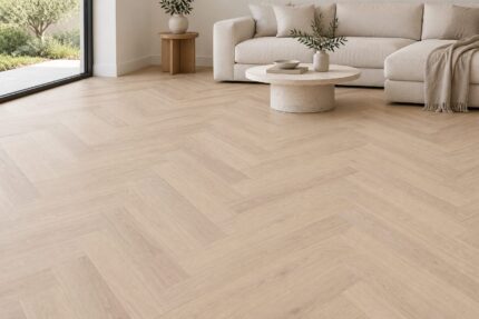 Vinil LVT Heritage HB 918-6030