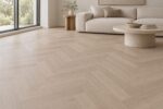 Vinil LVT Heritage HB 918-6040