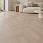 Vinil LVT Heritage HB 918-6040