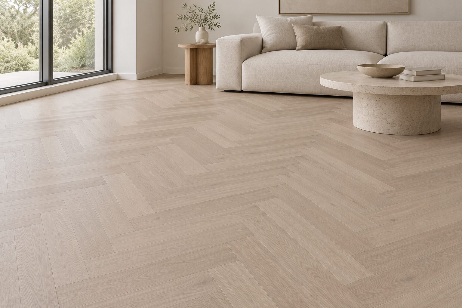 6040 Vinil LVT Heritage HB 918-6040