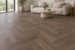 Vinil LVT Heritage HB 918-6050