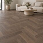 Vinil LVT Heritage HB 918-6050