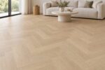 Vinil LVT Heritage HB 918-6060