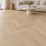 Vinil LVT Heritage HB 918-6060
