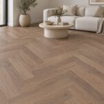 Vinil LVT Heritage HB 918-6070