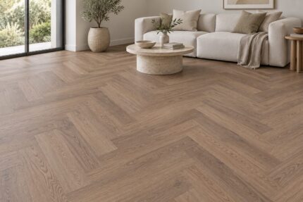Vinil LVT Heritage HB 918-6070