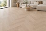 Vinil LVT Heritage HB 918-6080