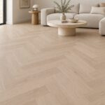 Vinil LVT Heritage HB 918-6080