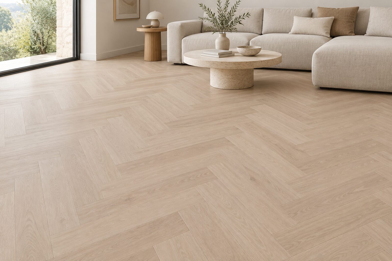6080 Vinil LVT Heritage HB 918-6080