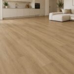 Vinil SPCHeritage Plank 917-6210