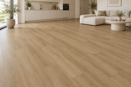 Vinil SPCHeritage Plank 917-6210