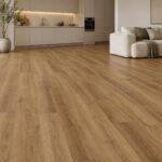 Vinil SPC Heritage Plank 917-6220