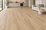 Vinil SPC Heritage Plank 917-6230