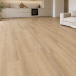 Vinil SPC Heritage Plank 917-6230