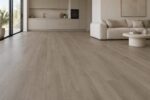 Vinil SPC Heritage Plank 917-6240