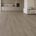 Vinil SPC Heritage Plank 917-6240