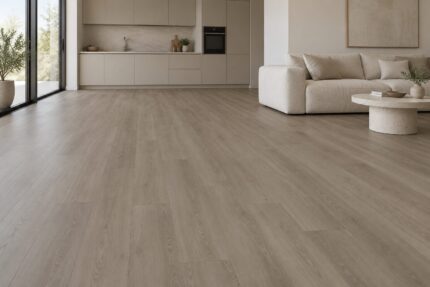 Vinil SPC Heritage Plank 917-6240