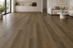 Vinil SPC Heritage Plank 917-6250