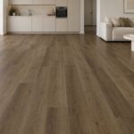 Vinil SPC Heritage Plank 917-6250