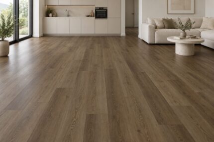 Vinil SPC Heritage Plank 917-6250