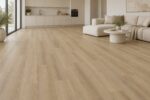 Vinil SPC Heritage Plank 917-6260