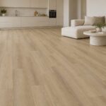 Vinil SPC Heritage Plank 917-6260