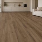 Vinil SPC Heritage Plank 917-6270
