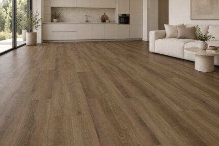 Vinil SPC Heritage Plank 917-6270