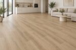 Vinil SPC Heritage Plank 917-6280