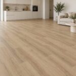 Vinil SPC Heritage Plank 917-6280