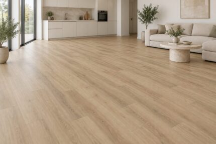 Vinil SPC Heritage Plank 917-6280