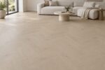 Vinil SPC Essence HB 932-7210