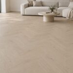 Vinil SPC Essence HB 932-7210
