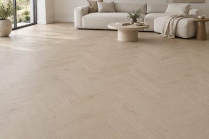 Vinil SPC Essence HB 932-7210