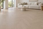 Vinil SPC Essence HB 932-7220