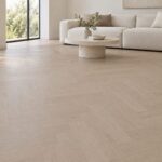 Vinil SPC Essence HB 932-7220