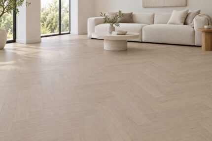 Vinil SPC Essence HB 932-7220