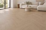 Vinil SPC Essence HB 932-7230