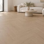 Vinil SPC Essence HB 932-7230