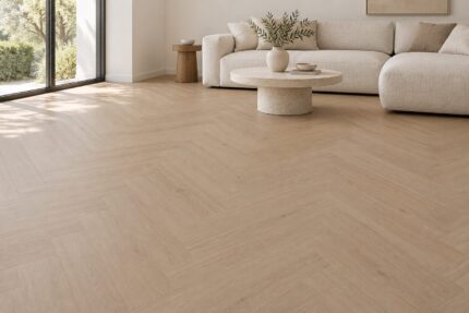 Vinil SPC Essence HB 932-7230