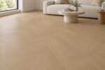 Vinil SPC Essence HB 932-7240
