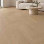 Vinil SPC Essence HB 932-7240