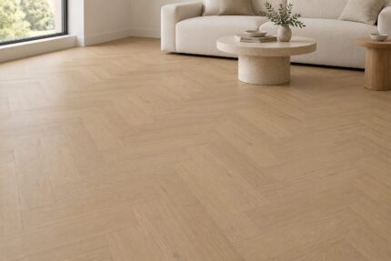 Vinil SPC Essence HB 932-7240
