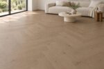 Vinil SPC Essence HB 932-7250